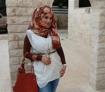 عبير أحمد